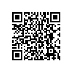 CLT-110-02-H-D-BE-A-P-TR QRCode