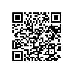 CLT-110-02-H-D-BE-A QRCode