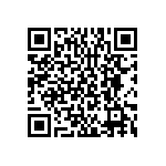 CLT-110-02-H-D-BE-K-TR QRCode