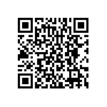 CLT-110-02-H-D-BE-P-TR QRCode