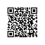 CLT-110-02-H-D-BE-P QRCode