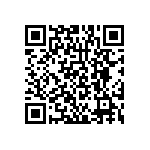 CLT-110-02-H-D-TR QRCode