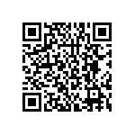 CLT-110-02-L-D-A-P-TR QRCode