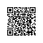 CLT-110-02-L-D-A-P QRCode