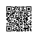 CLT-110-02-L-D-BE-A-K QRCode