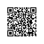 CLT-110-02-L-D-BE-A-P-TR QRCode