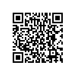 CLT-110-02-L-D-BE-P-TR QRCode