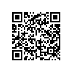 CLT-110-02-L-D-P-TR QRCode