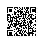 CLT-110-02-LM-D-A-P-TR QRCode