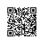 CLT-110-02-LM-D-BE-A-K QRCode