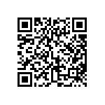 CLT-110-02-LM-D-BE-K-TR QRCode