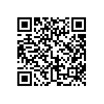 CLT-110-02-LM-D-BE-TR QRCode