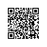 CLT-110-02-LM-D-P-TR QRCode