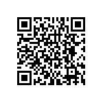 CLT-110-02-LM-D-TR QRCode