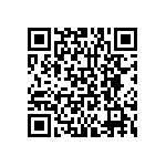 CLT-110-02-LM-D QRCode