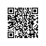 CLT-110-02-S-D-A-K-TR QRCode