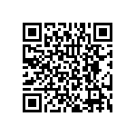 CLT-110-02-S-D-A QRCode