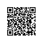 CLT-110-02-S-D-BE QRCode