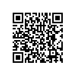 CLT-110-02-S-D-P QRCode