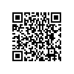 CLT-110-02-SM-D-A-TR QRCode