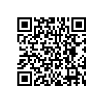 CLT-110-02-SM-D-A QRCode