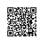 CLT-110-02-SM-D-BE-A-P-TR QRCode