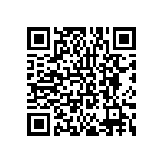 CLT-110-02-SM-D-BE-P-TR QRCode