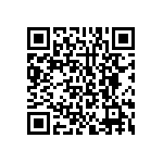 CLT-111-02-F-D-A-P QRCode