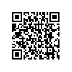 CLT-111-02-F-D-A QRCode