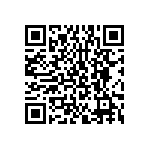 CLT-111-02-F-D-BE-A-K-TR QRCode