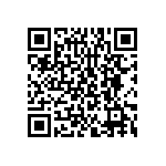 CLT-111-02-F-D-BE-A-TR QRCode