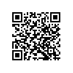 CLT-111-02-FM-D-A-K QRCode