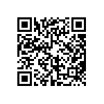 CLT-111-02-G-D-BE-P-TR QRCode