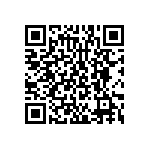 CLT-111-02-H-D-BE-P-TR QRCode