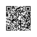 CLT-111-02-H-D-BE-P QRCode