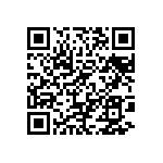 CLT-111-02-H-D-P-TR QRCode