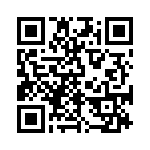 CLT-111-02-H-D QRCode