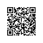 CLT-111-02-L-D-A-K QRCode