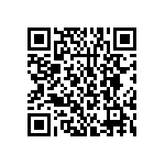 CLT-111-02-L-D-A-P-TR QRCode