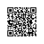 CLT-111-02-L-D-A QRCode