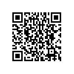 CLT-111-02-L-D-BE-A-TR QRCode