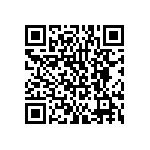 CLT-111-02-LM-D-BE-A QRCode