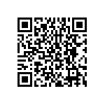 CLT-111-02-S-D-BE-A-K-TR QRCode