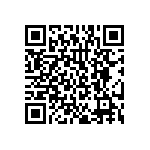 CLT-111-02-S-D-K QRCode