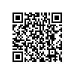 CLT-111-02-S-D-TR QRCode