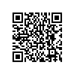 CLT-111-02-SM-D-BE-A-K-TR QRCode