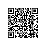 CLT-111-02-SM-D-BE-A-P-TR QRCode