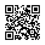 CLT-111-03-F-D QRCode