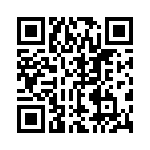 CLT-111-03-G-D QRCode