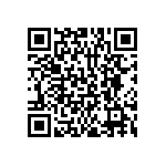 CLT-112-01-SM-D QRCode